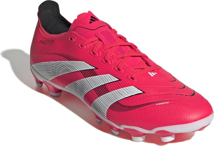 adidas Predator League MG