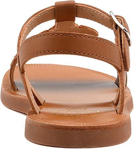 Produktbild Pom D'api Plagette Fire (27)