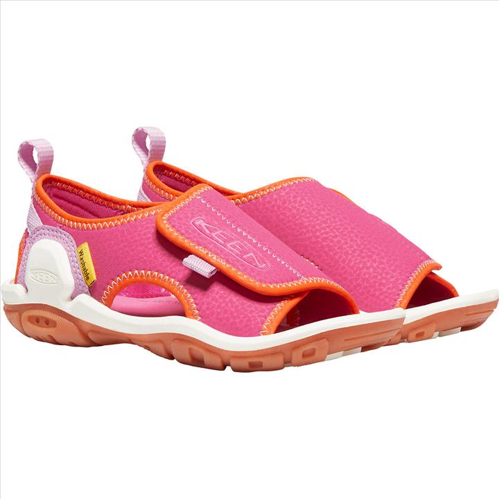Produktbild Keen C Knotch River OT (25.5)