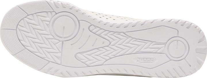Produktbild hummel Top Spin Reach Lx-E Sport (41)