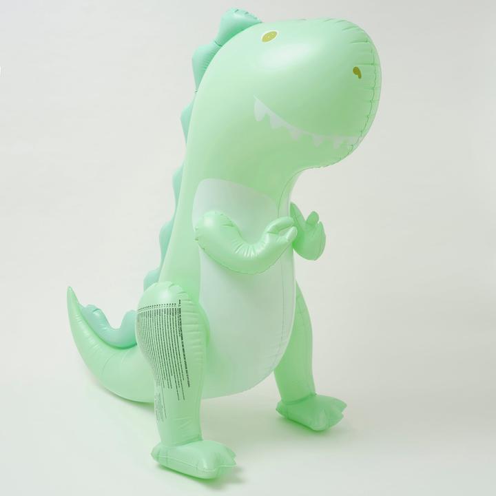 Immagine prodotto Sunnylife Dino gigante con irrigatore