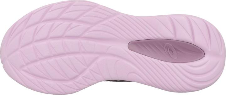 Produktbild ASICS Performance Gel-Cumulus 27 - 67343 (39)