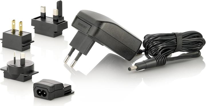 Actual product image Philips Power supply unit 155