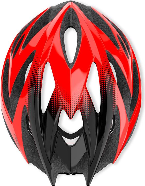 Image du produit Rudy Project Casque Rush (59 - 62 cm)