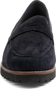 Immagine prodotto Sioux 4510470 (35.5)