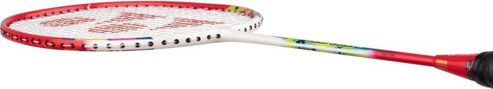 Produktbild Yonex Badminton Schläger Muscle Power 1