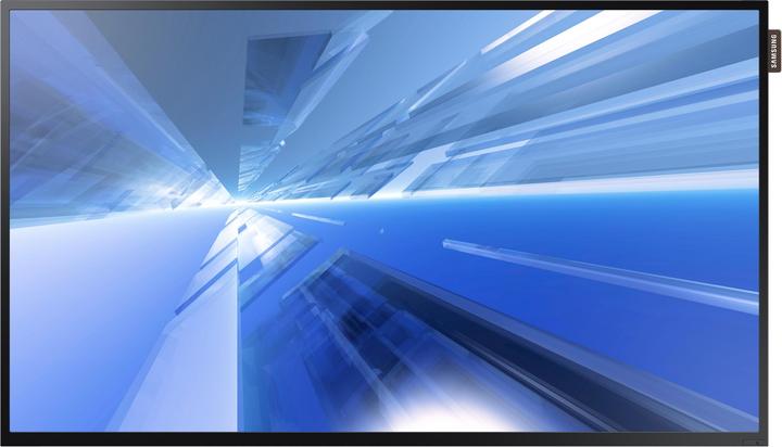Produktbild Samsung Db32e (1920 x 1080 Pixel, 32")