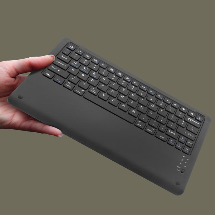 Produktbild Avizar Rundumschutz (DE, Galaxy Tab S8)
