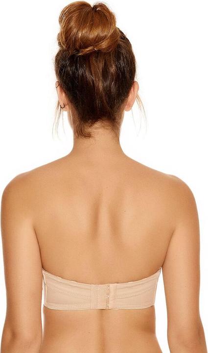 Image du produit Fantasie Smoothing (85 I)