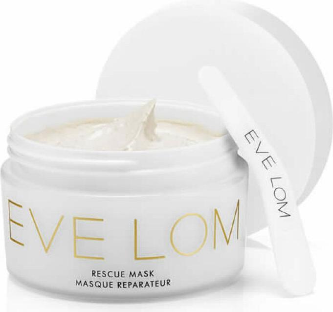 Immagine prodotto Eve Lom Salvataggio (100 ml)