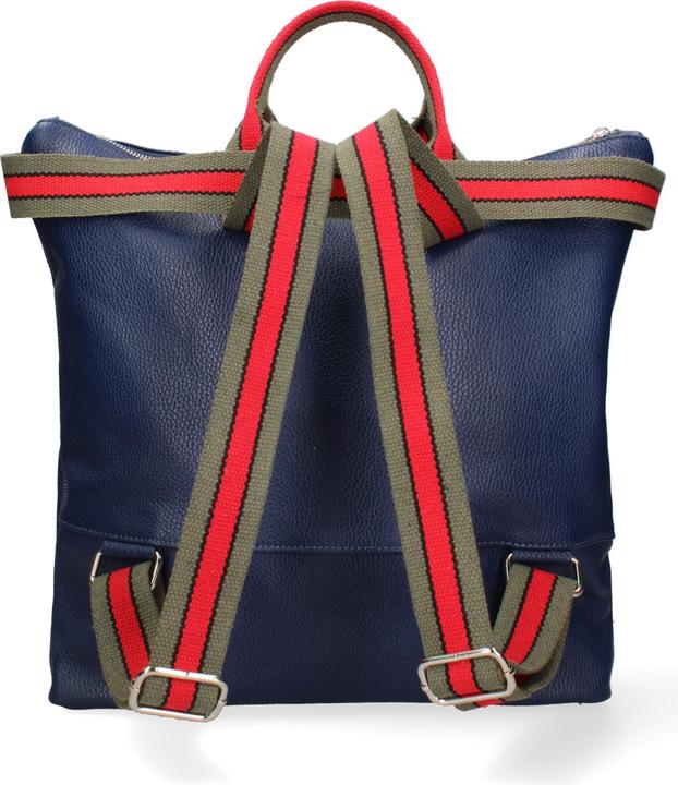 Actual product image Gave Lux Glx2268974623Fbg (3.92 l)