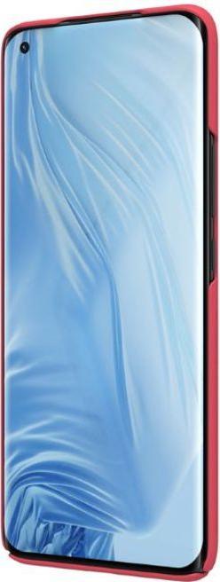 Immagine prodotto Nillkin Super Frosted Shield Series (Xiaomi Mi 11)