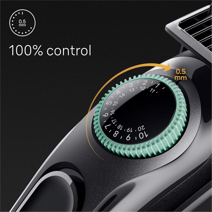 Image du produit Braun Series 3 BT3421