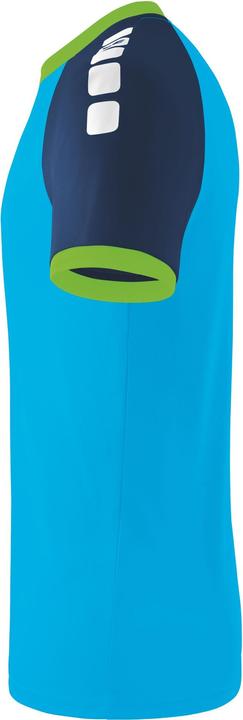 Actual product image Erima Zenari 3.0 jersey (152)