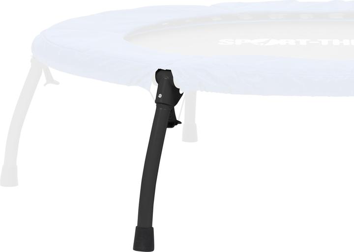 Sport-Thieme Trampoline replacement leg Flex Pro