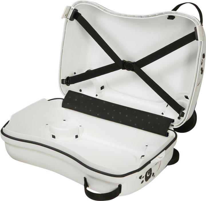 Produktbild Samsonite Dream2Go (30 l, Handgepäck (bis 50l))