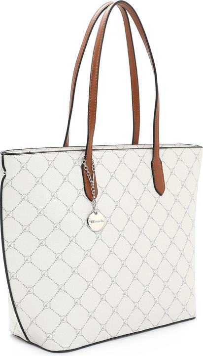 Produktbild Tamaris Anastasia 14l (14 l)