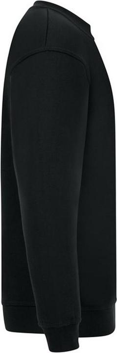 Produktbild Absolute Apparel Sterling Pullover (XXL)
