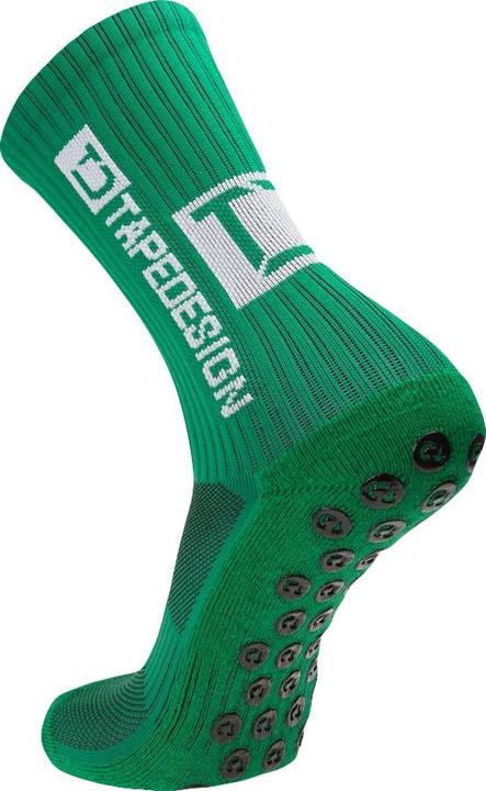 Actual product image Tapedesign Allround Socks Classic (37 - 48)