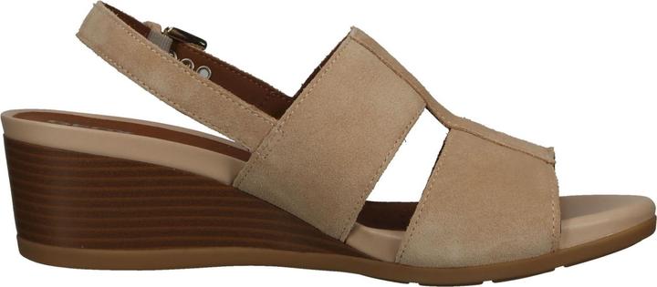 Image du produit Geox Sandalen (41)