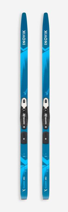 Produktbild Inovik XCS 150 (175 cm)