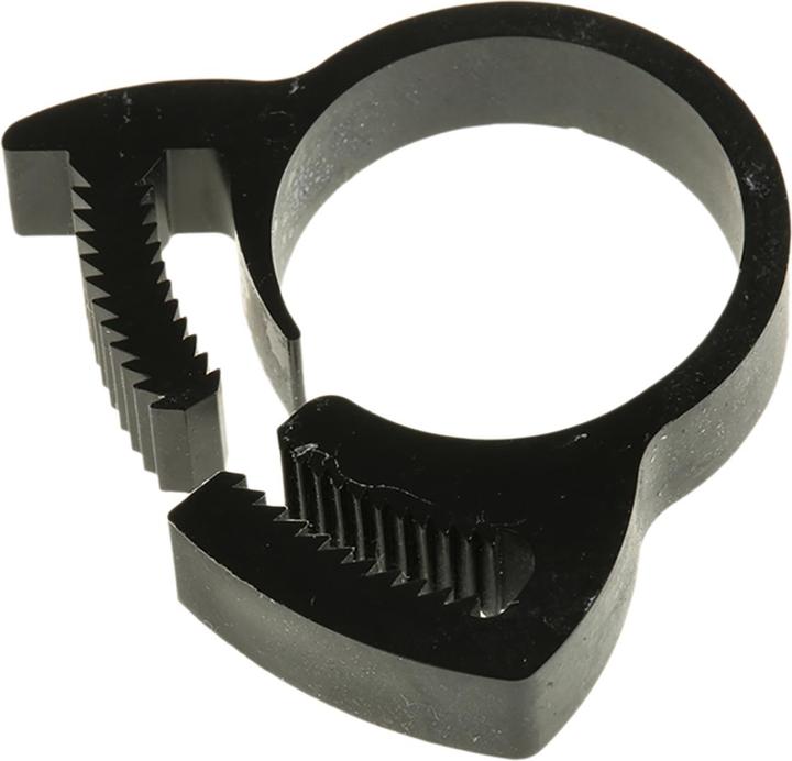 Produktbild Rs Pro Schellen Kunststoff 17,1-20,2mm
