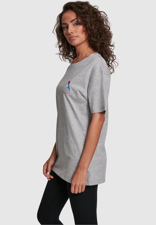 Produktbild MT Ladies Dolphin Tee (XXL)