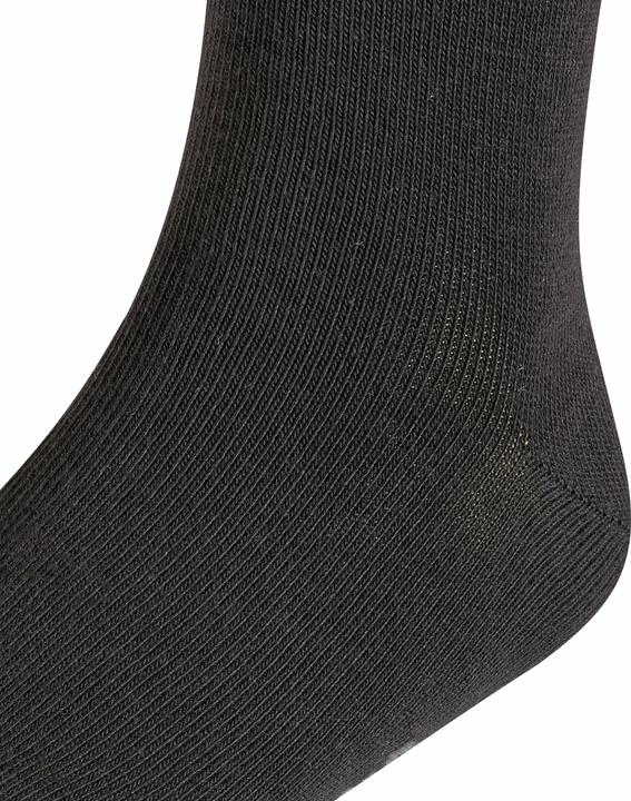 Produktbild Falke Happy SO (Einzelpack, 35 - 38)