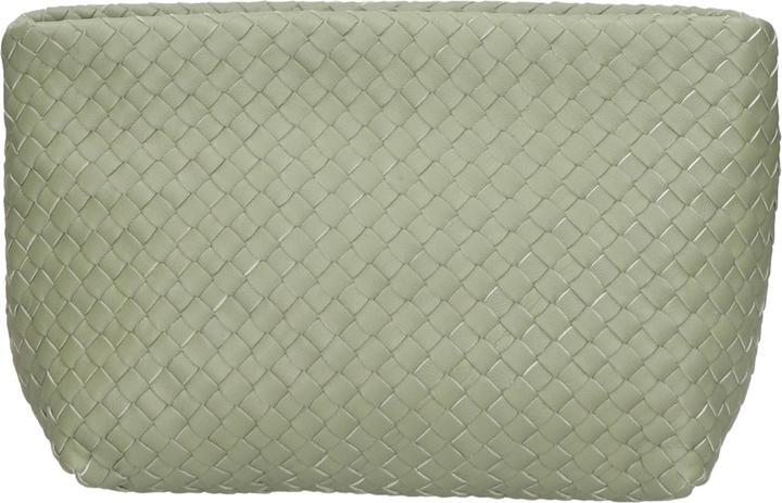 Image du produit Gave Lux Sac à bandoulière pour femme