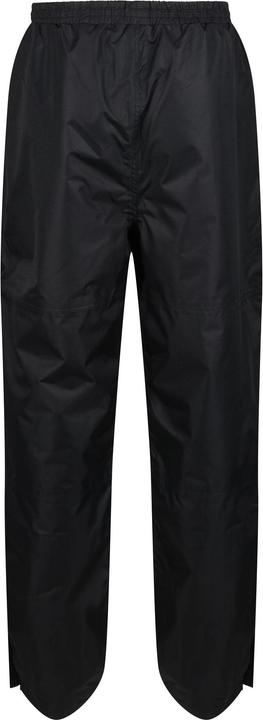 Immagine prodotto Regatta UTRG3125 P (XL)