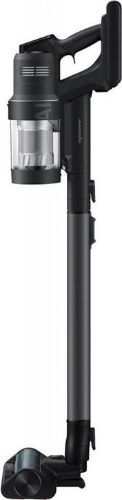 Produktbild Samsung VS28C9784QK/GE Bespoke Jet AI