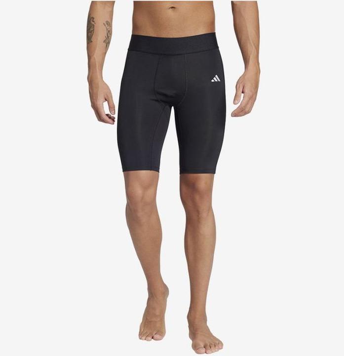 Image du produit adidas Tf Shrt Tight M (L)