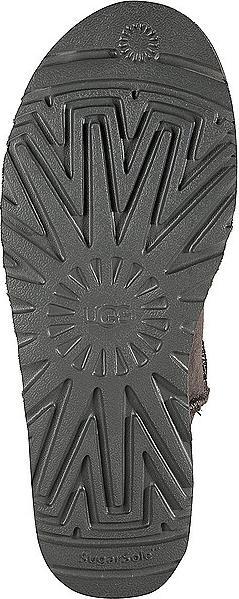 Actual product image Ugg Classic Ultra Mini (40)