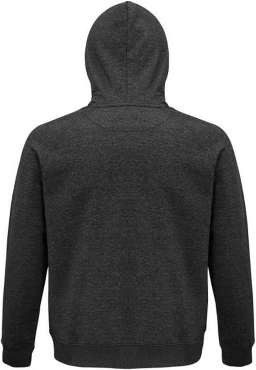 Image du produit Sols Stellar Sweat à capuche Coton issu de l'agriculture biologique (M)