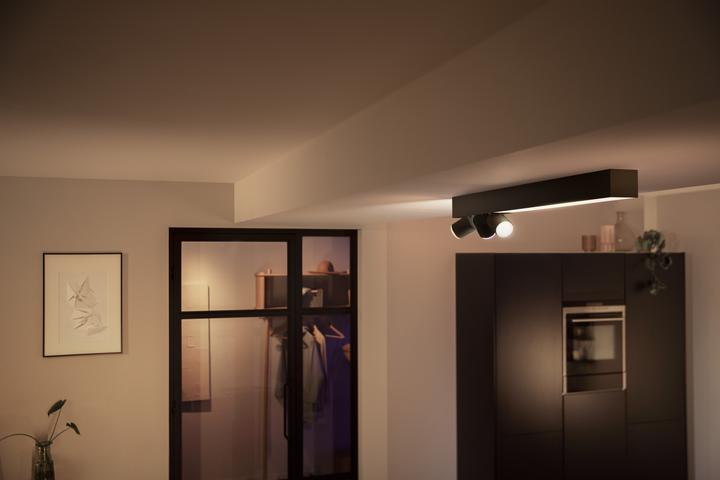 Produktbild Philips Centris (3010 lm, GU10)