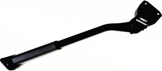 Immagine prodotto Pletscher Cavalletto laterale Comp 40 Flex, nero