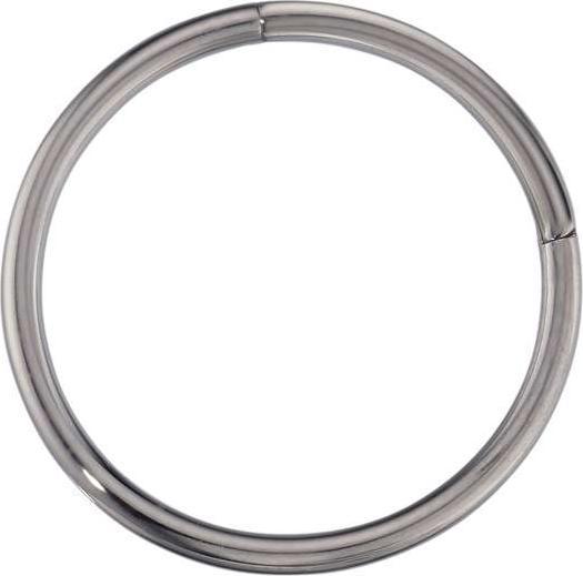 Immagine prodotto Bijouteria Piercing (Titanio)