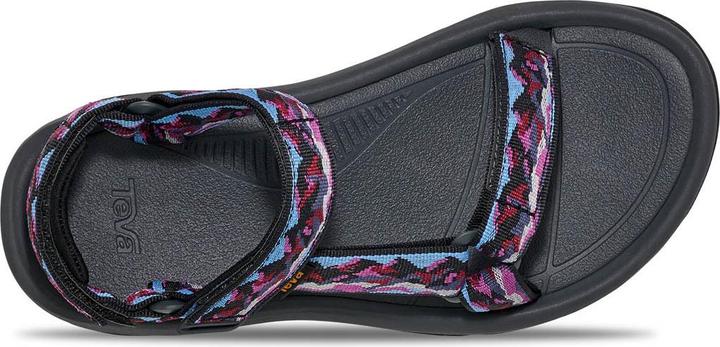 Actual product image Teva Hurricane XLT 2 (41)