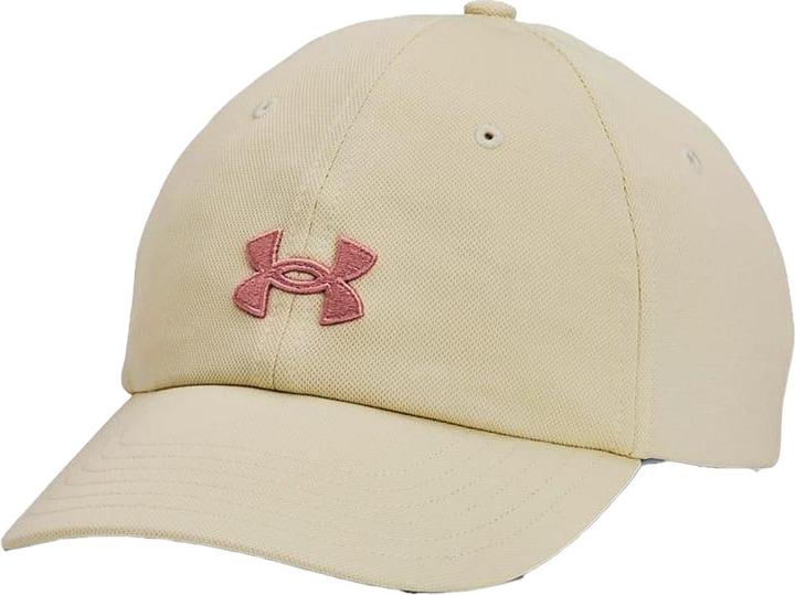 Immagine prodotto Under Armour Woblitzing Cappellino Da Baseball Logo (Taglia unica)