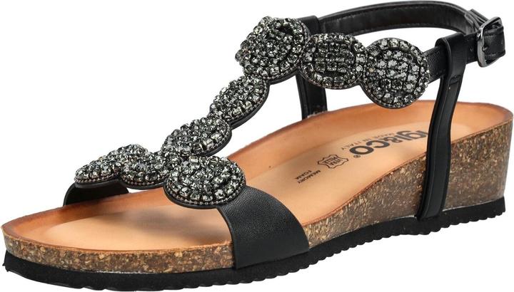 Actual product image Igi&co Sandalen (37)