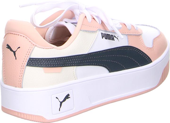 Immagine prodotto Puma Carina Street (38.5)