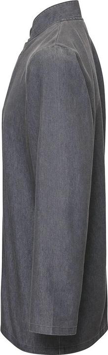 Produktbild Premier UTRW6173 P (XS)