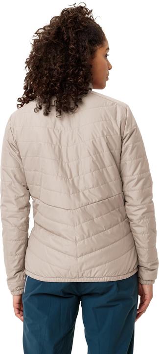 Immagine prodotto Vaude Mineo 3in1 (M)