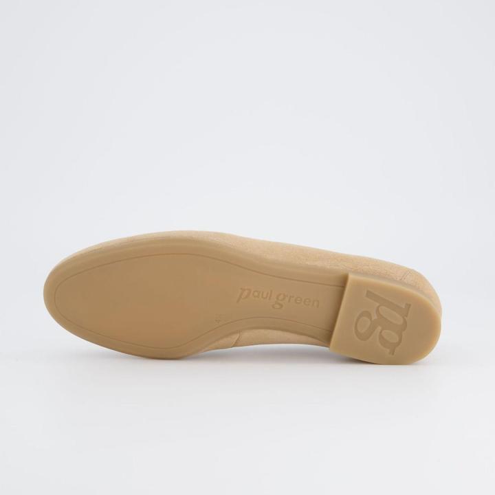 Produktbild Paul Green Slipper (37.5)