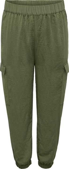 Immagine prodotto Only Pantaloni cargo regular fit Pantaloni cargo (42)
