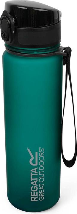 Jadegrün