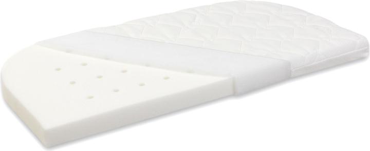 Classic Fresh (89 x 49,5 cm)