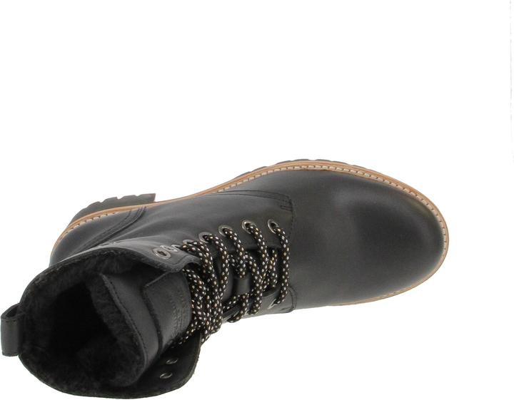 Actual product image Panama Jack Boots Padma B11 (37)