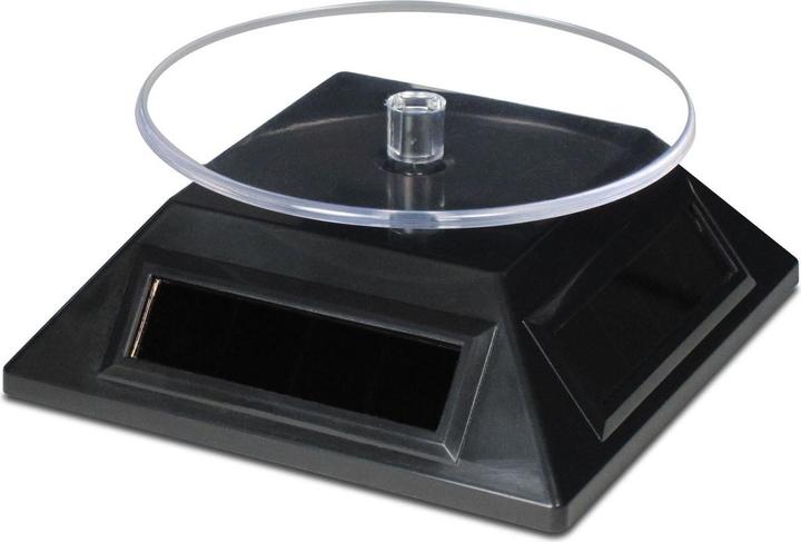Immagine prodotto Metal Earth Solar Spinner