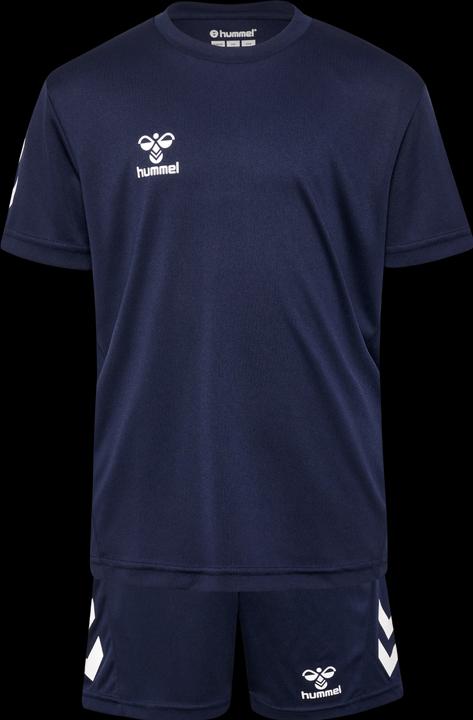 hummel hmlLOGO SET KIDS